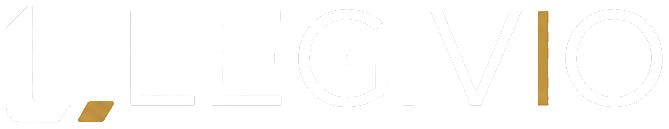 Legivio