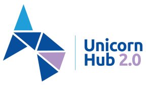 Unicorn Hub 2.0